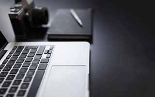 九游体育入口-澳大利亚篮球队遭遇挑战，寻求突破的新征程