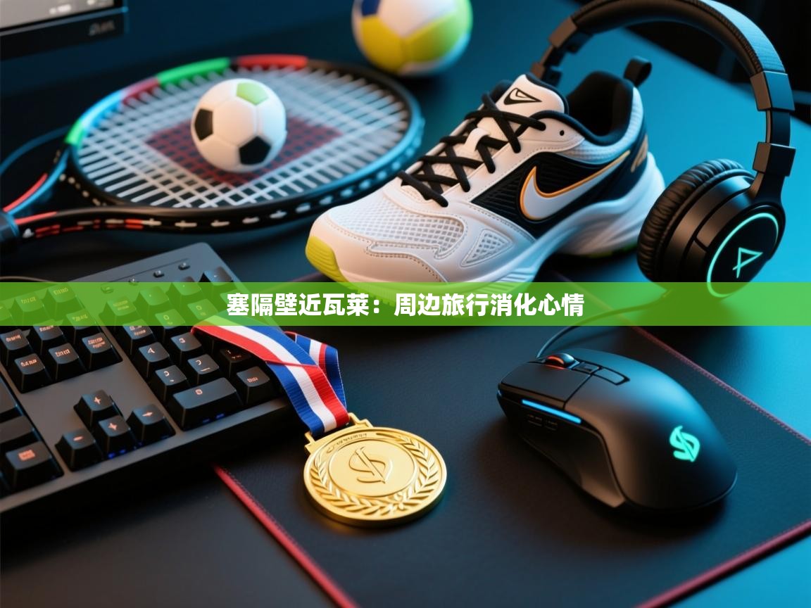 塞隔壁近瓦莱:周边旅行消化心情 第1张