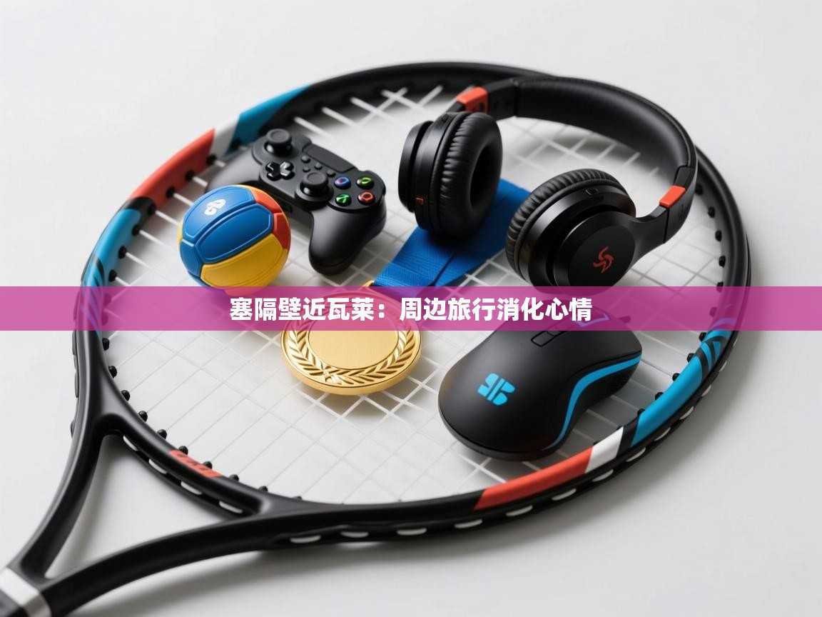 塞隔壁近瓦莱:周边旅行消化心情 第2张