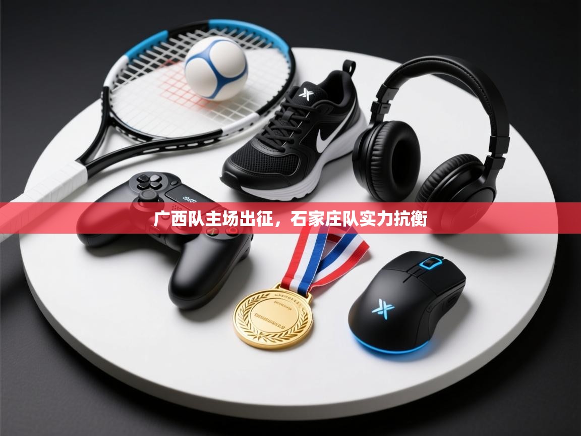 广西队主场出征，石家庄队实力抗衡  第1张