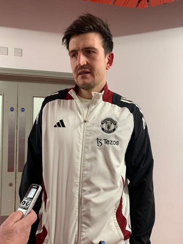 包含雷加利斯濒临降级，主帅呼吁球员加强训练的词条