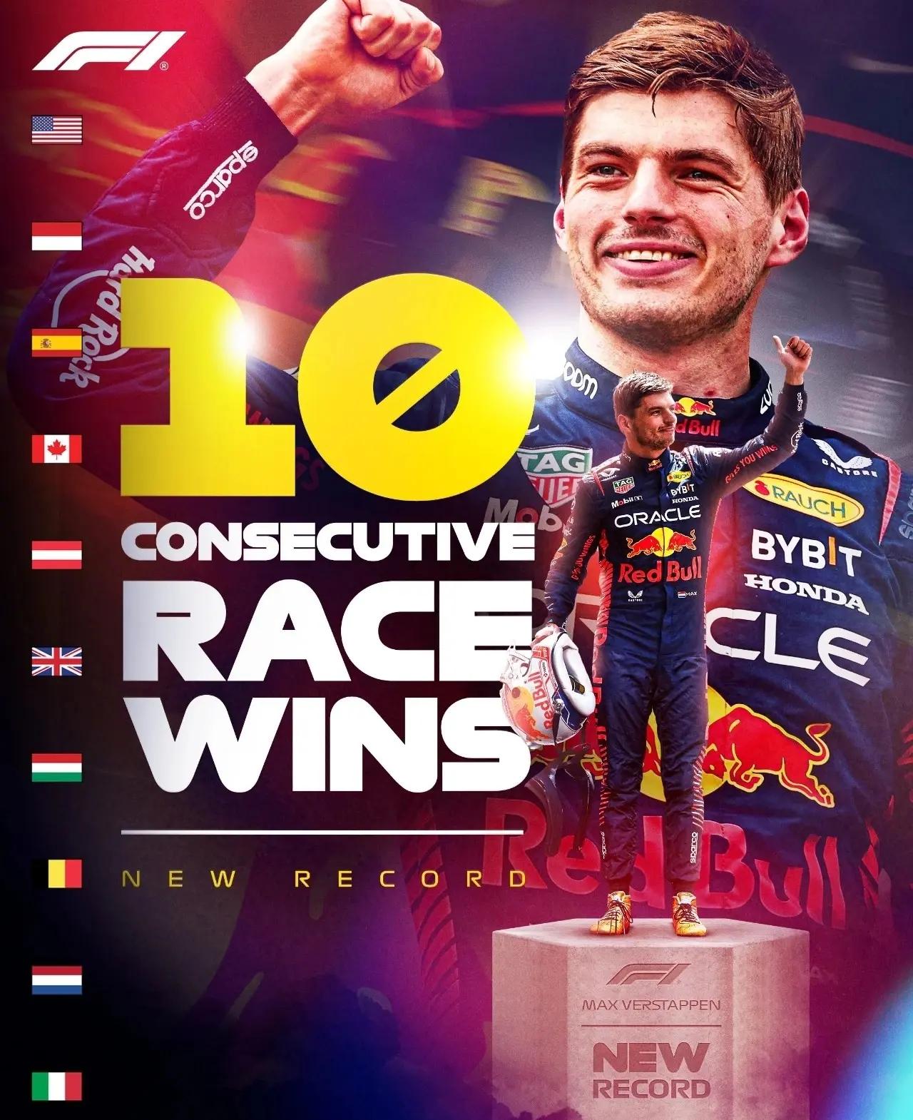 阿拉维斯队取得稳健胜利，迈向胜利的简单介绍