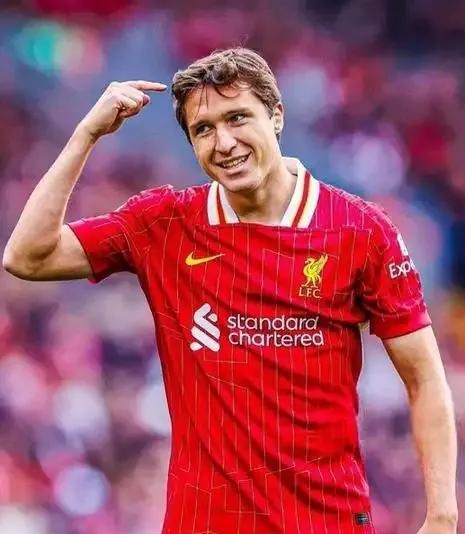 意大利足球队夺得冠军，球迷欢呼不已