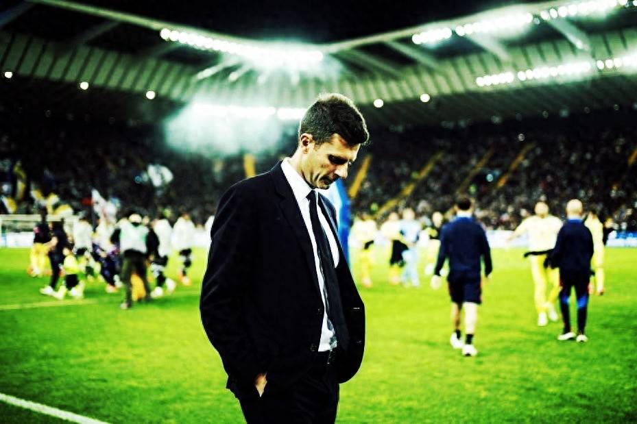 九游体育app下载-尤文图斯新援贡献进球，黑白军团实力进一步加强的简单介绍