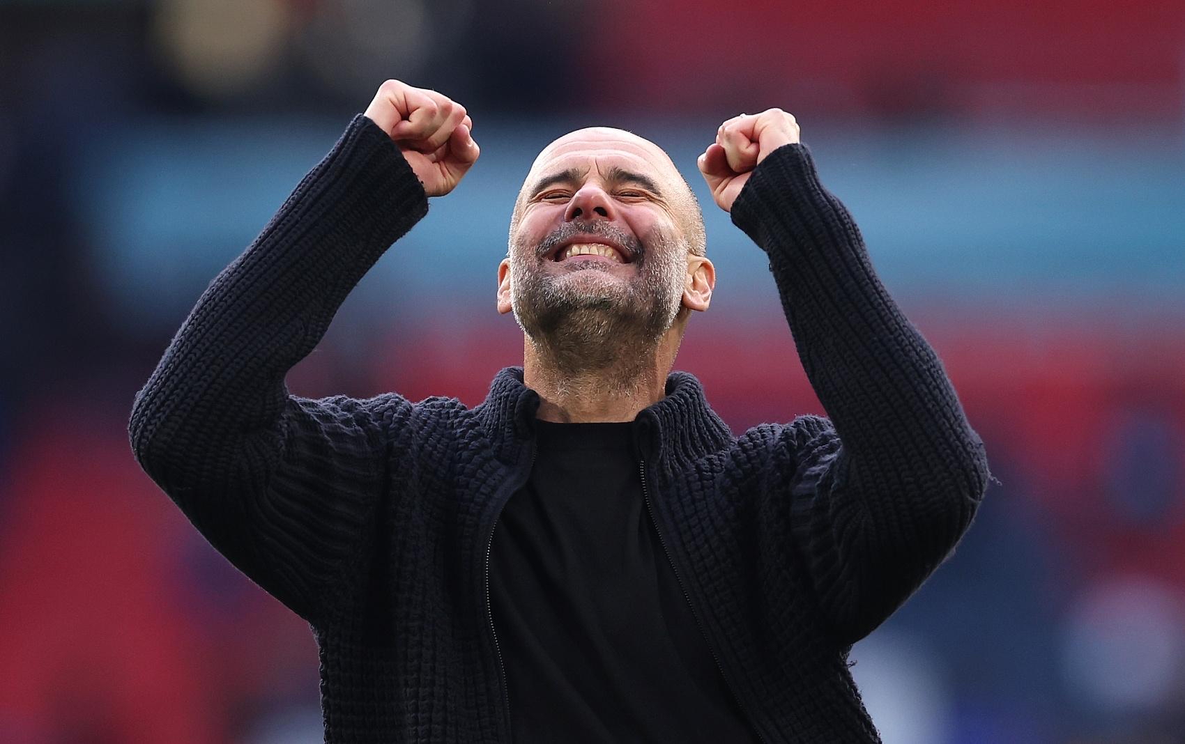 富勒姆遭遇连败，保级希望渐渐渺茫的简单介绍