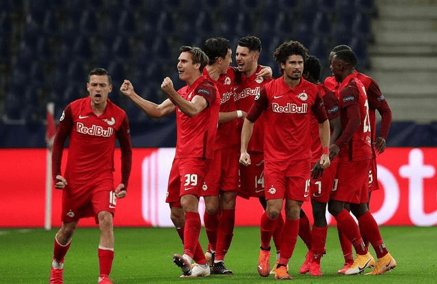 云达不尔击败霍芬海姆,德甲积分榜逆袭前进的简单介绍 云达不尔击败霍芬海姆,德甲积分榜逆袭前进的简单介绍