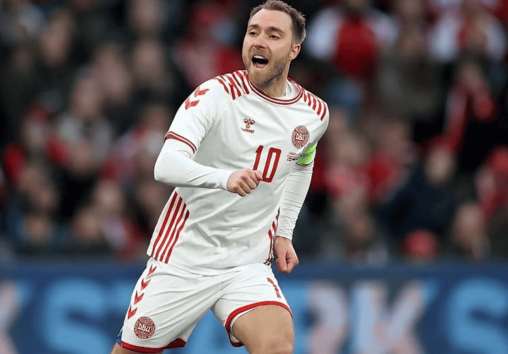 关于乌克兰队战术调整迎战比利时一役的信息