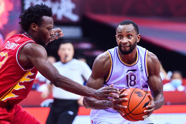 九游体育网页版-空军战机陷颓势，季后赛席位岌岌可危的简单介绍