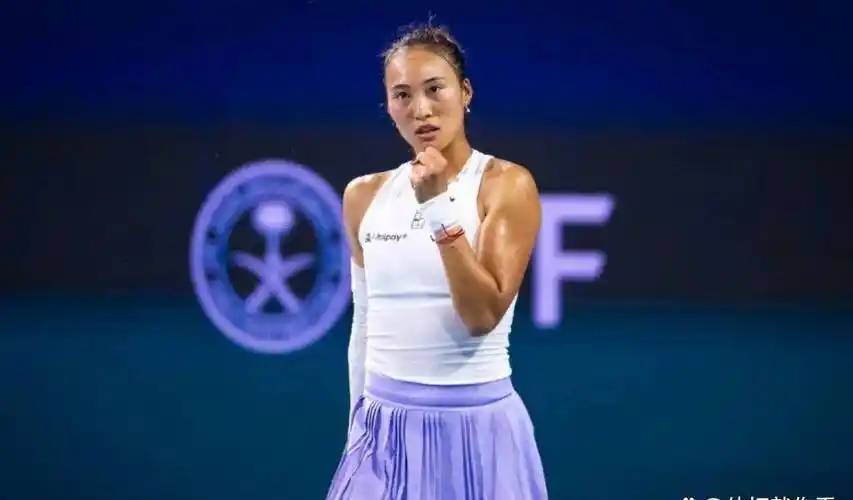 双子塔分获胜利，成功晋级三十二强的简单介绍