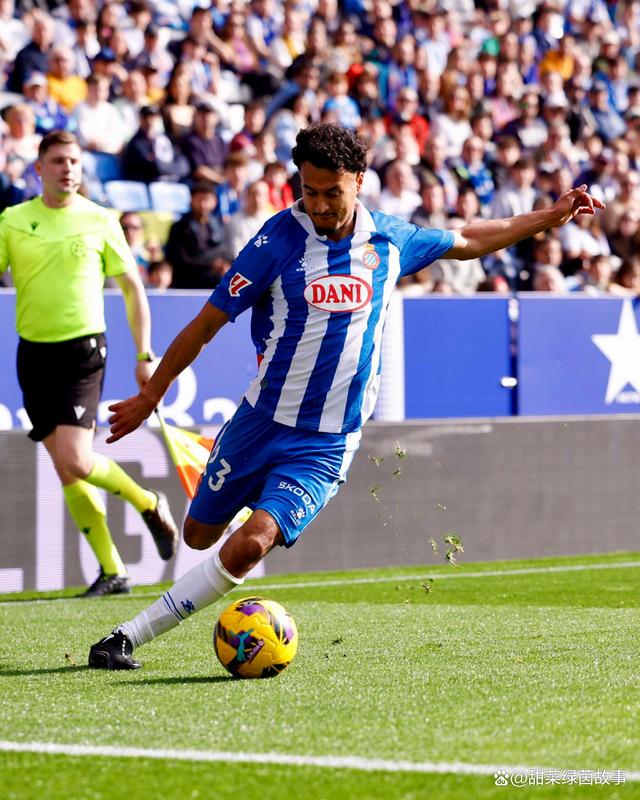 九游体育登录-比利亚雷亚尔主场小胜，继续向前迈进西甲联赛的简单介绍