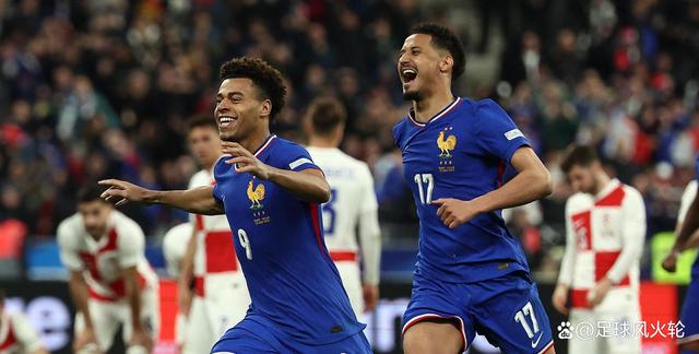 九游体育登录-包含德国在点球大战中力克克罗地亚，晋级欧洲杯四强的词条