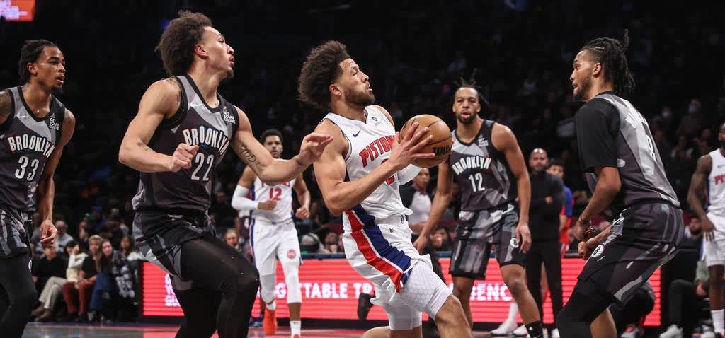 九游体育官方登录入口-活塞队队长格兰特绝地狼狈，拼尽全力绝杀对手