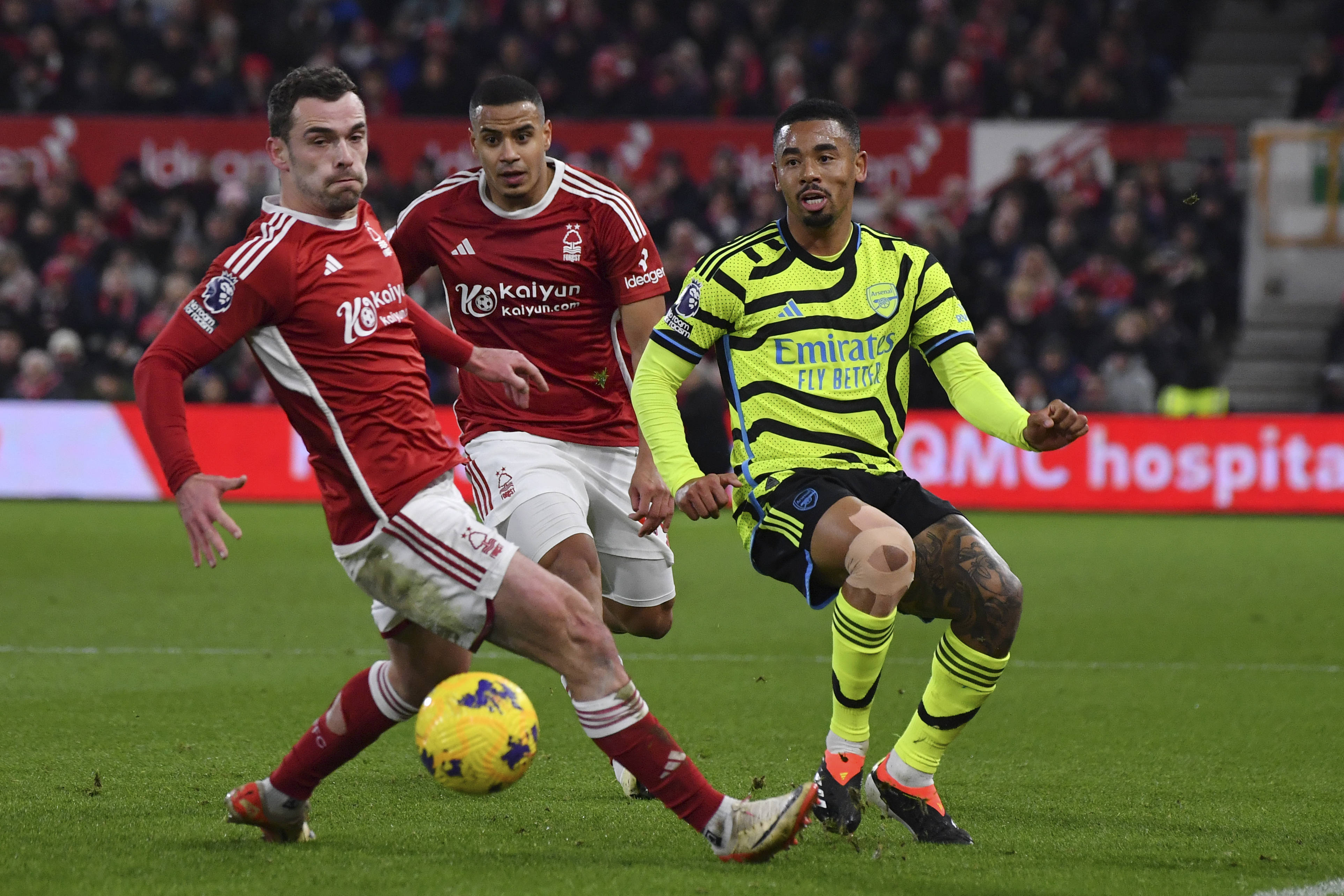 贝蒂斯成为新晋升班马，球队上演逆袭传奇！