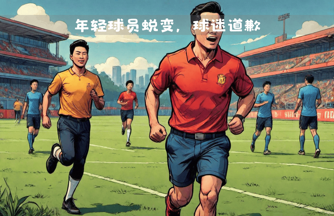 九游体育官方入口-包含在比赛中一支不被看好的球队力挽狂澜的词条