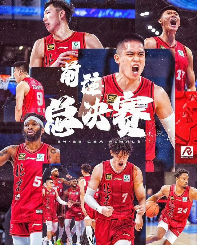 包含在比赛中一支不被看好的球队力挽狂澜的词条