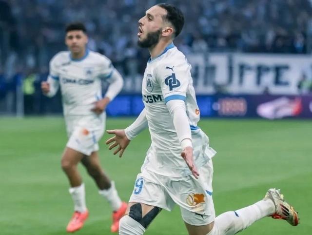 新冠肺炎波及，法甲联赛暂时停赛的简单介绍