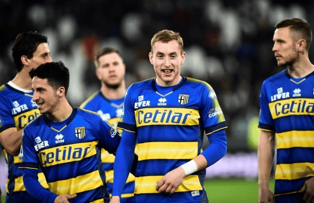 -热那亚客场不敌对手，战绩继续低迷排名不断滑落的简单介绍