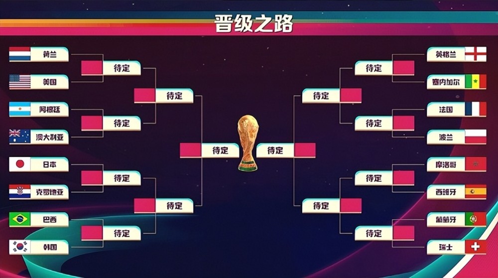 关于葡萄牙劲旅齐聚,犀牛之战加盟挪威对决的信息 关于葡萄牙劲旅齐聚,犀牛之战加盟挪威对决的信息