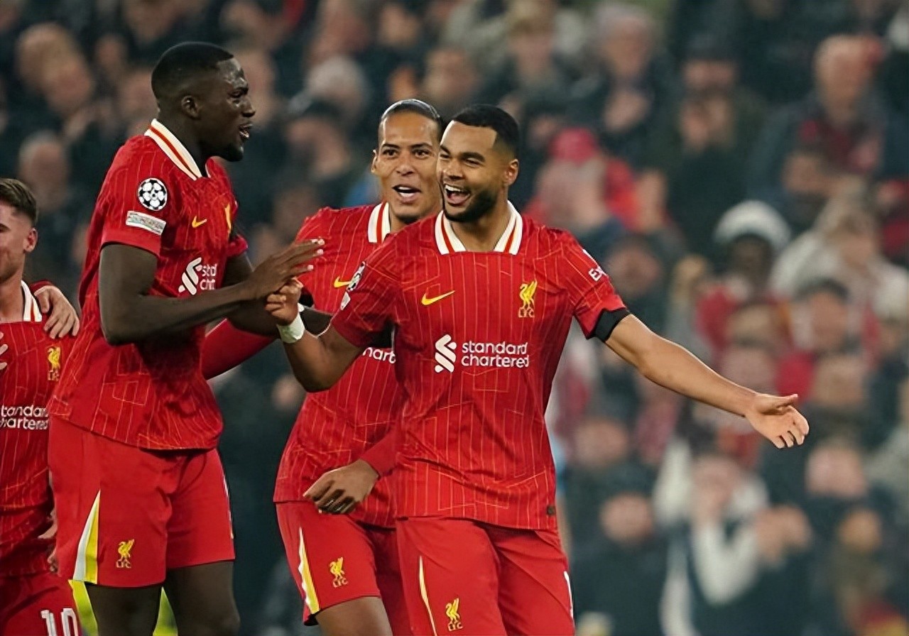 九游体育官方入口-巴塞尔成功逆转，轻松晋级下一轮比赛