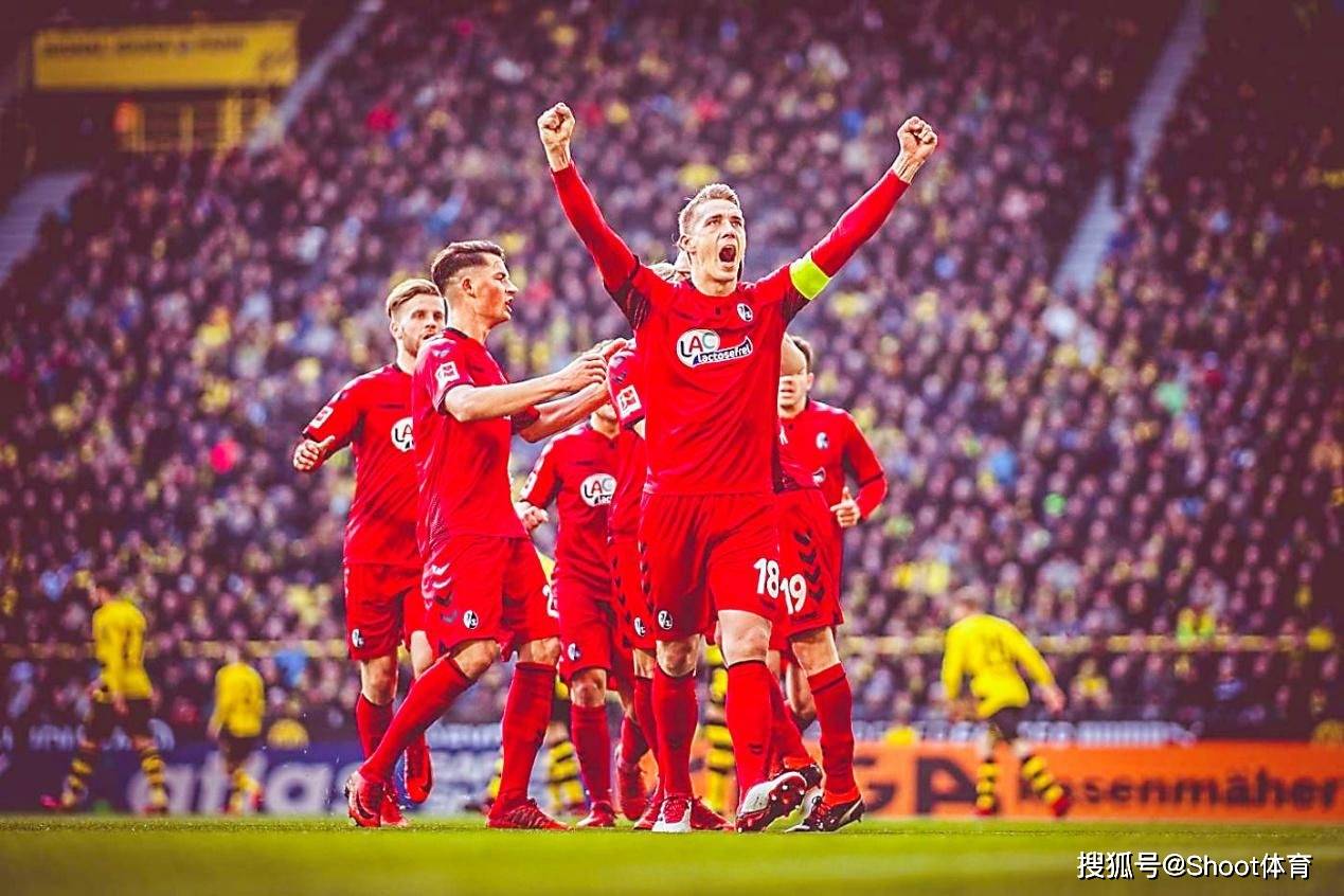 九游体育官方登录入口-沃尔夫斯堡逆转战平，力保中游位置的简单介绍