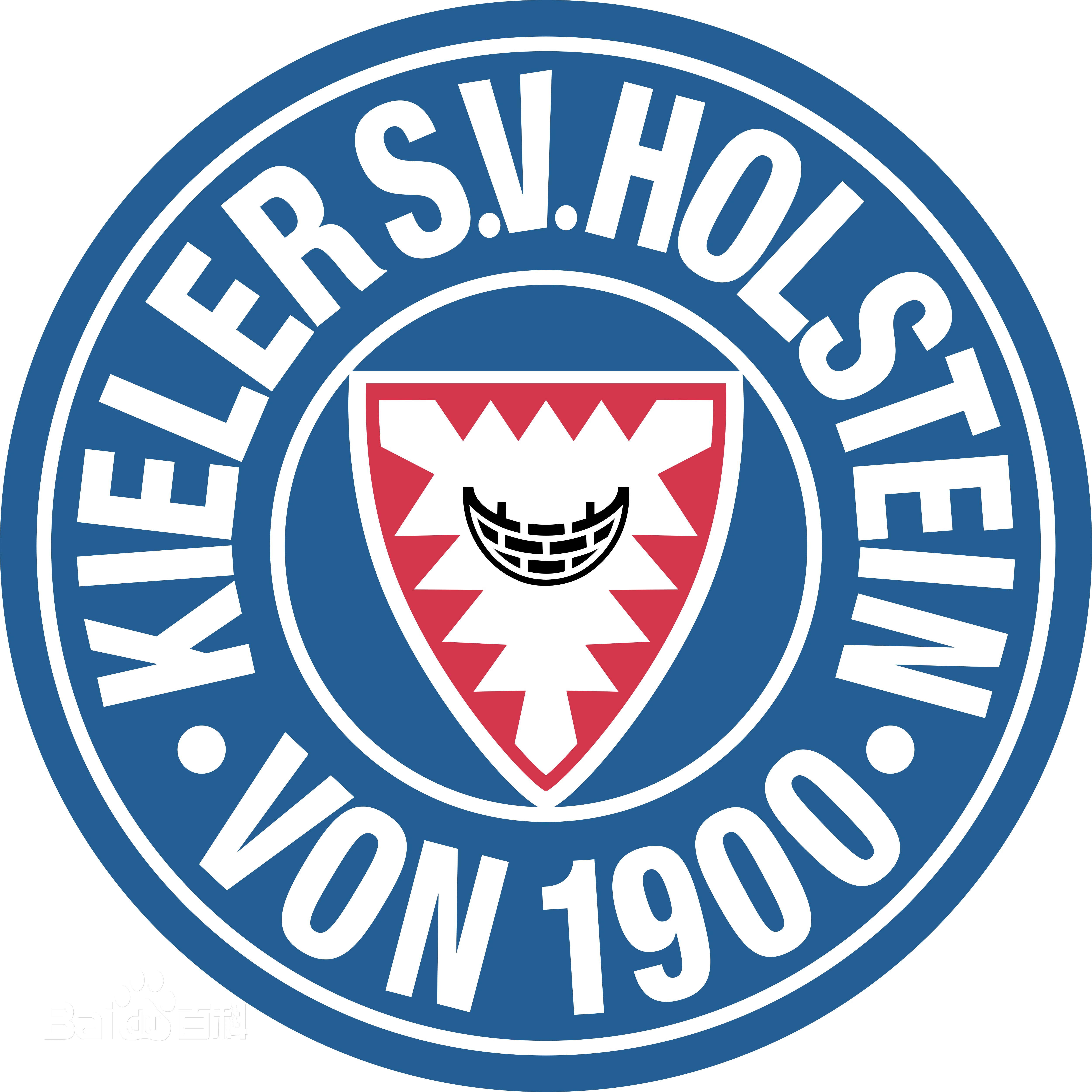 沃尔夫斯堡逆转战平，力保中游位置的简单介绍