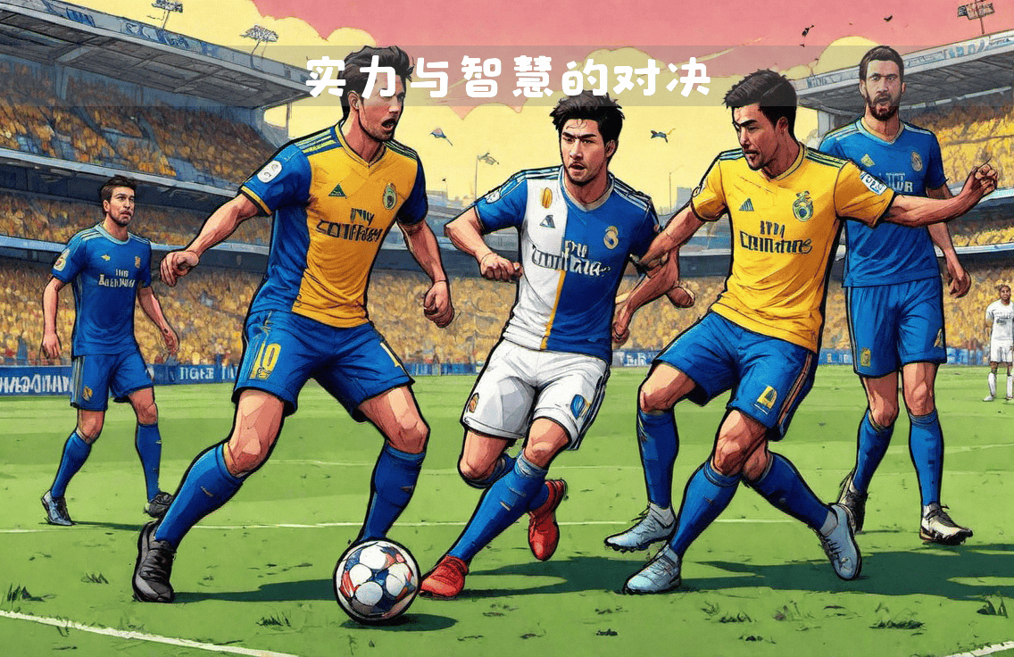 九游体育登录-爵士队将迎战国王，客场作战实力对决打好每一场的简单介绍