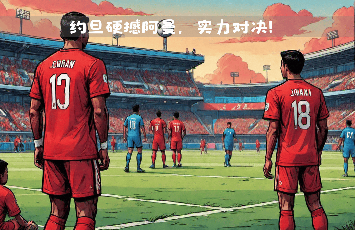 爵士队将迎战国王，客场作战实力对决打好每一场的简单介绍