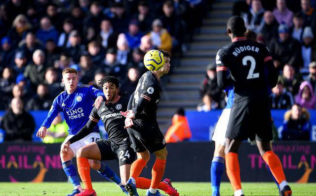 九游体育在线登录-包含摩纳哥主场逆转夺得胜利，士气高涨的词条