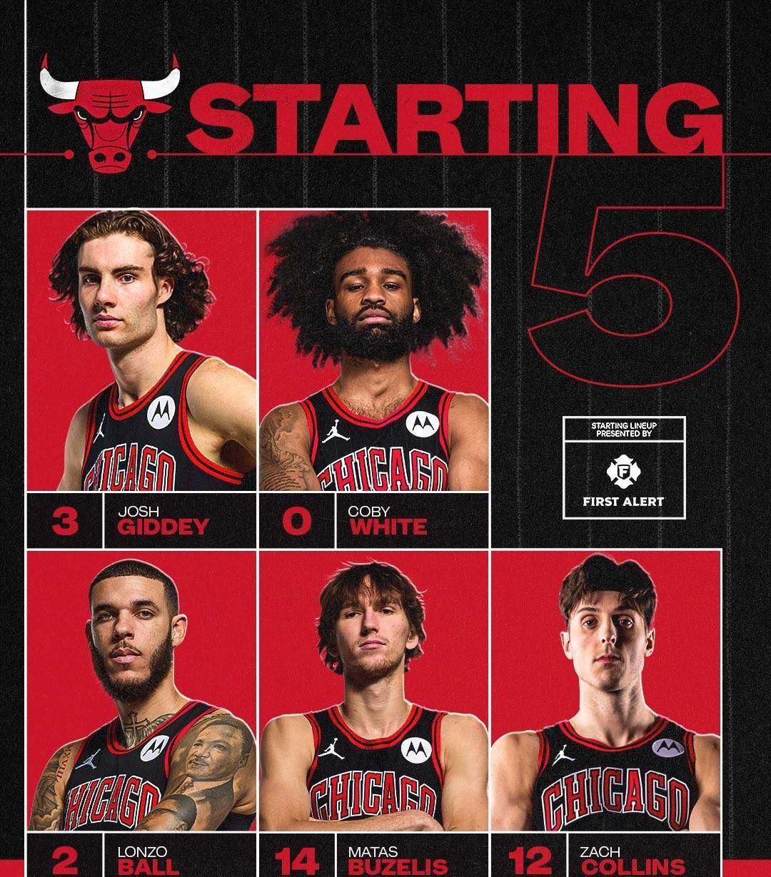 公牛替补球员崭露头角,球队备战季后赛 公牛替补球员崭露头角,球队备战季后赛