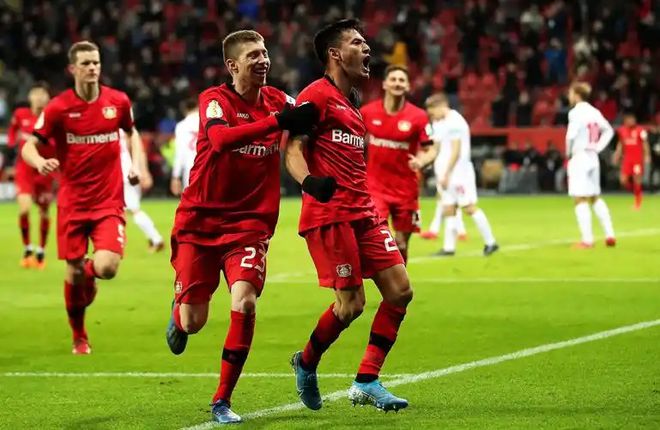 九游体育亚洲官网-斯图加特铁卫出色防守，助球队力挫对手夺冠的简单介绍