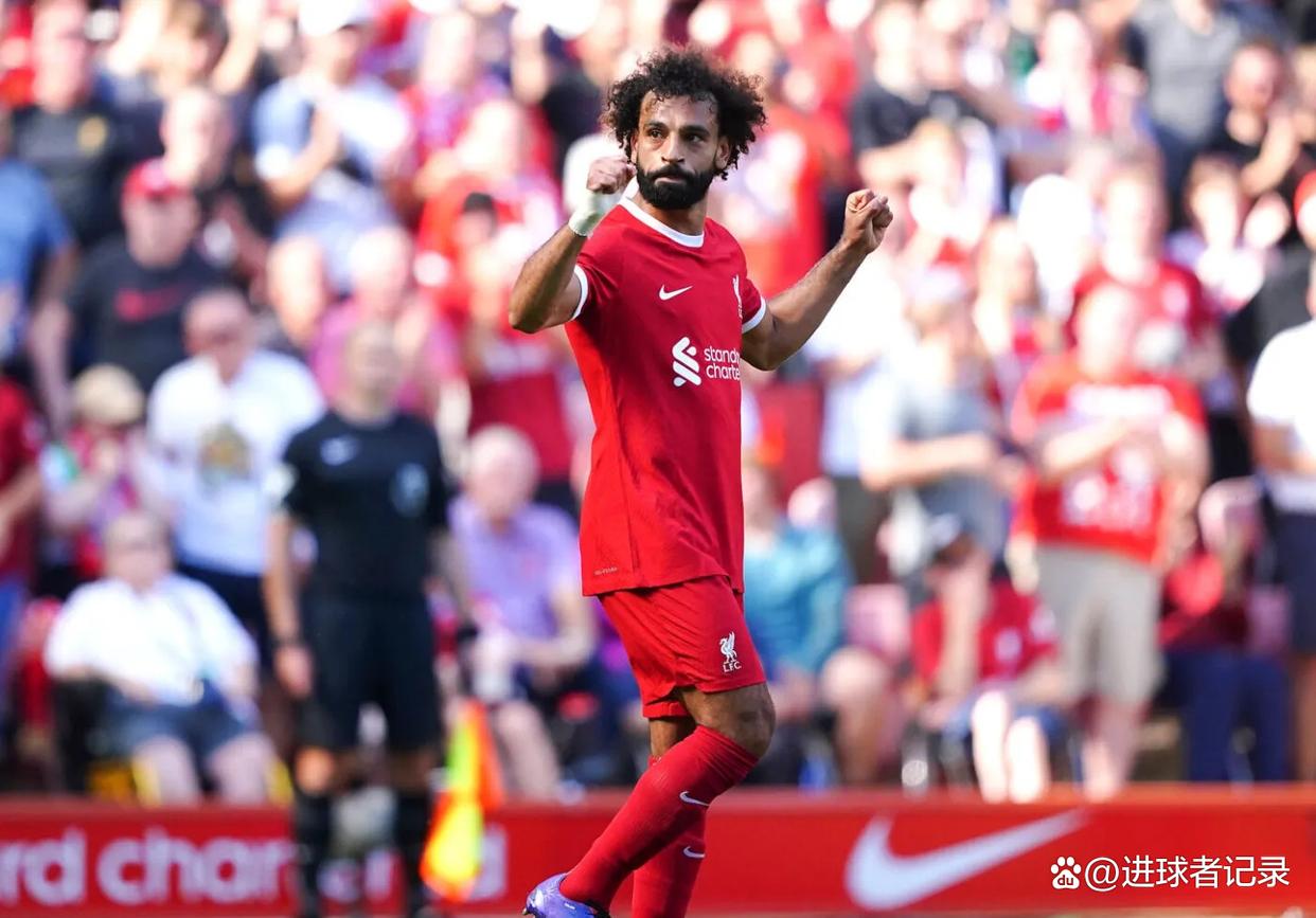 -包含利物浦客场遭遇阻击，-战平维冈竞技的词条