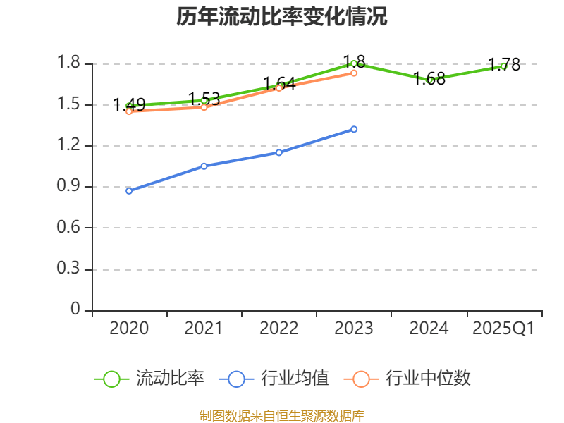 利润特联代理商活动增加足球运动受欢迎的简单介绍