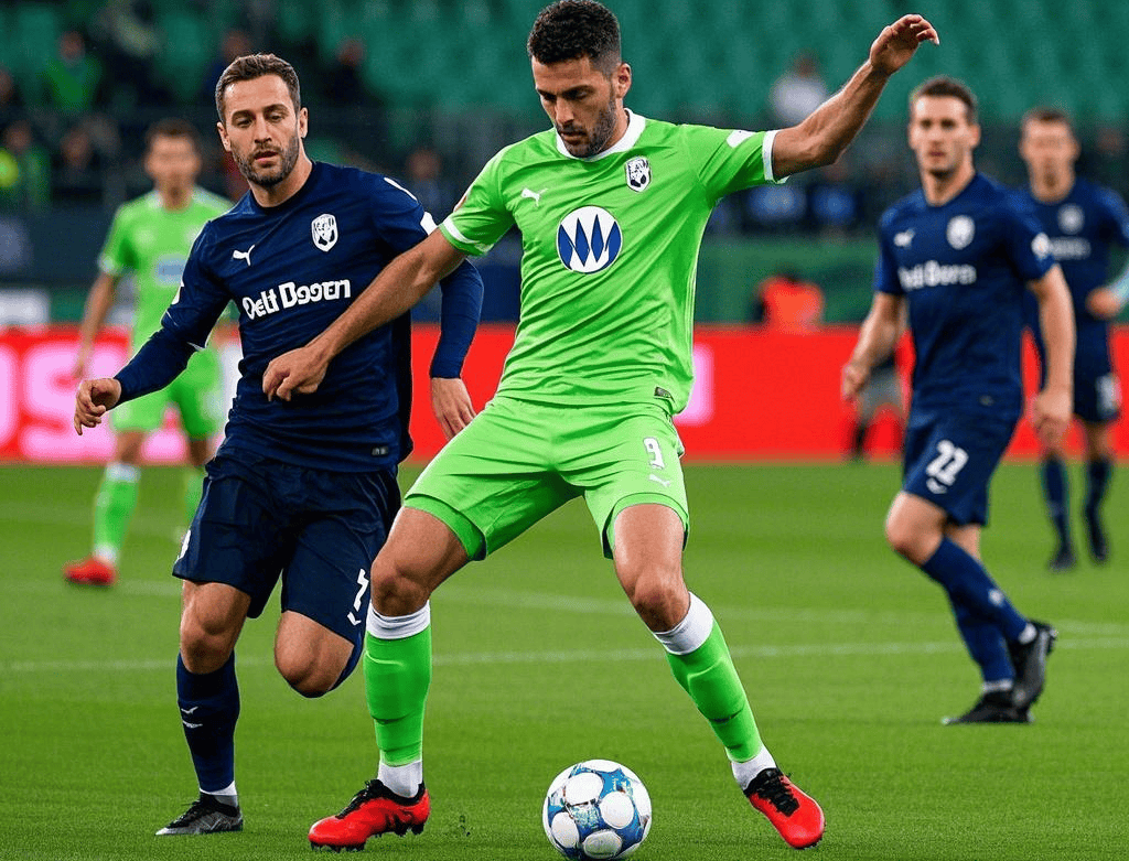 关于斯图加特遭遇惨败，球队气势低迷需尽快调整的信息