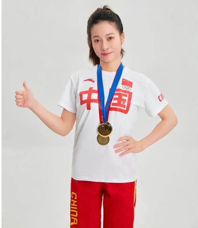 九游体育亚洲官网-体操比赛落幕，冠军花落何人？的简单介绍