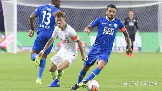 包含石家庄永昌主场不敌青岛黄海,保级形势严峻的词条 包含石家庄永昌主场不敌青岛黄海,保级形势严峻的词条