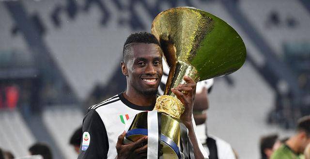 九游体育入口-欧洲劲旅欲引进南美金靴得主的简单介绍