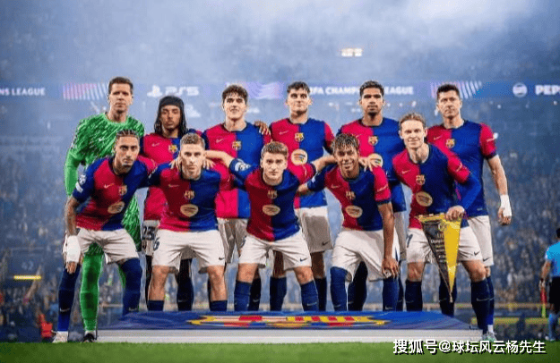 雷恩客平利昂，晋级欧冠四强前行的简单介绍