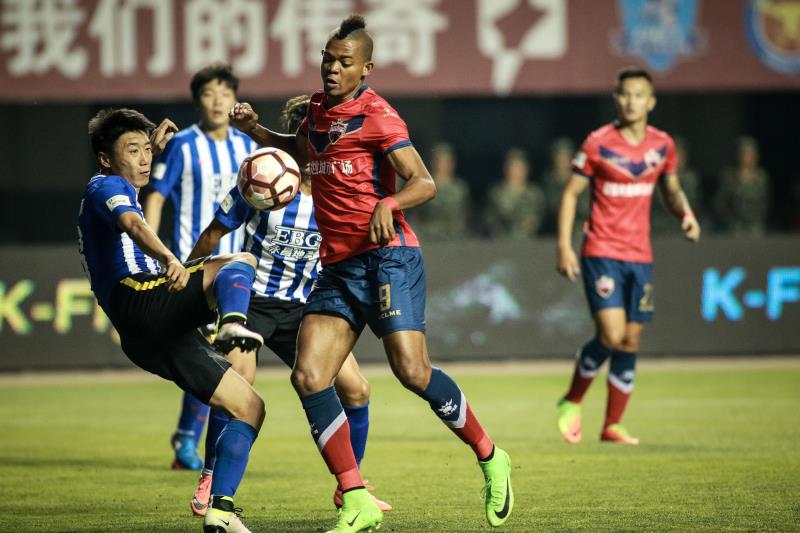 九游体育登录-关于浙江队守住主场，一举击败强敌！的信息