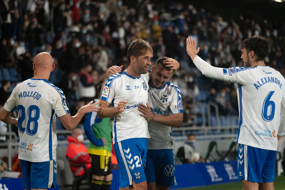 萨拉戈萨主场赢球继续保持不败记录的简单介绍 萨拉戈萨主场赢球继续保持不败记录的简单介绍