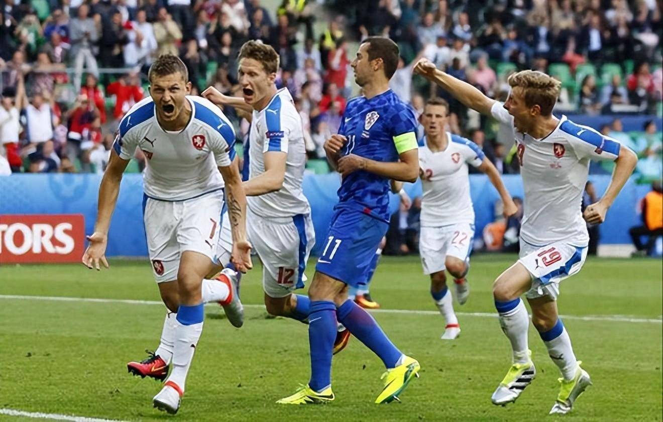 -包含波兰连败削减希望，欧预赛前景黯淡的词条