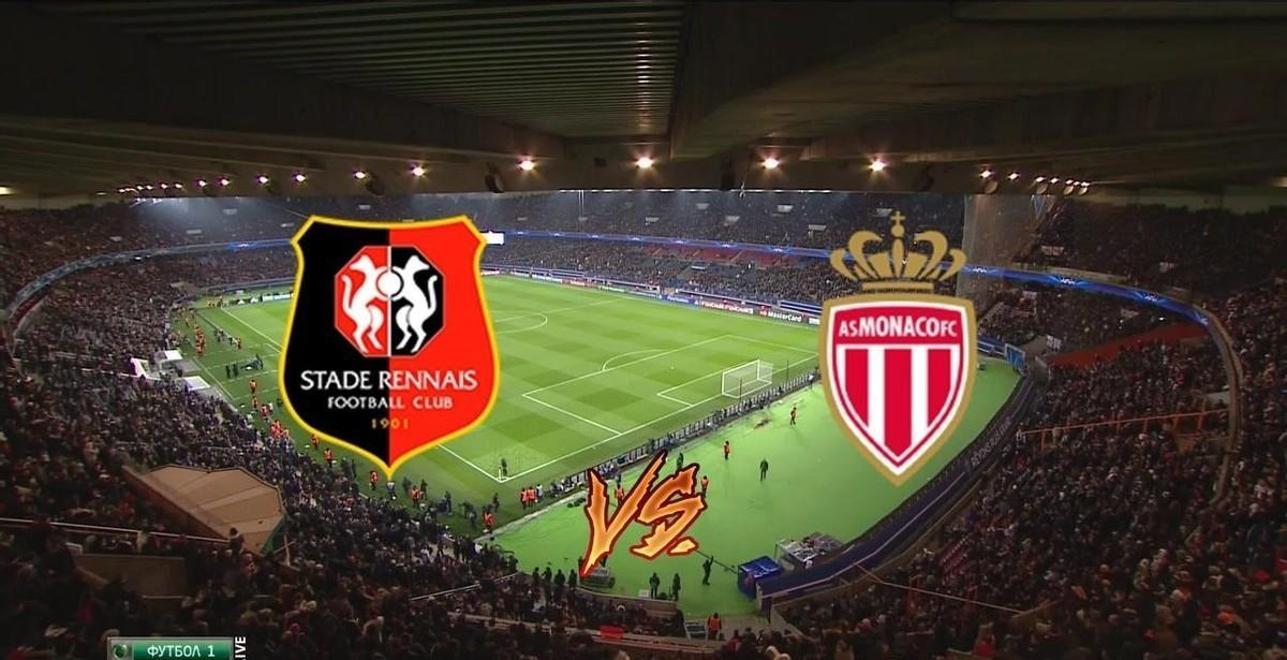 包含摩纳哥主场击败雷恩,取得三连胜的词条 包含摩纳哥主场击败雷恩,取得三连胜的词条