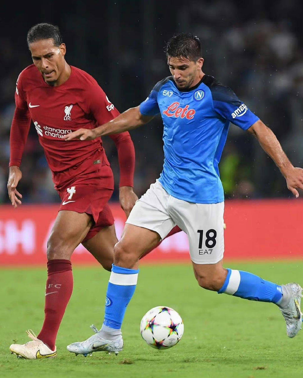 萨索洛重组后卫线,铁锋呼声高涨欲创造奇迹的简单介绍 萨索洛重组后卫线,铁锋呼声高涨欲创造奇迹的简单介绍