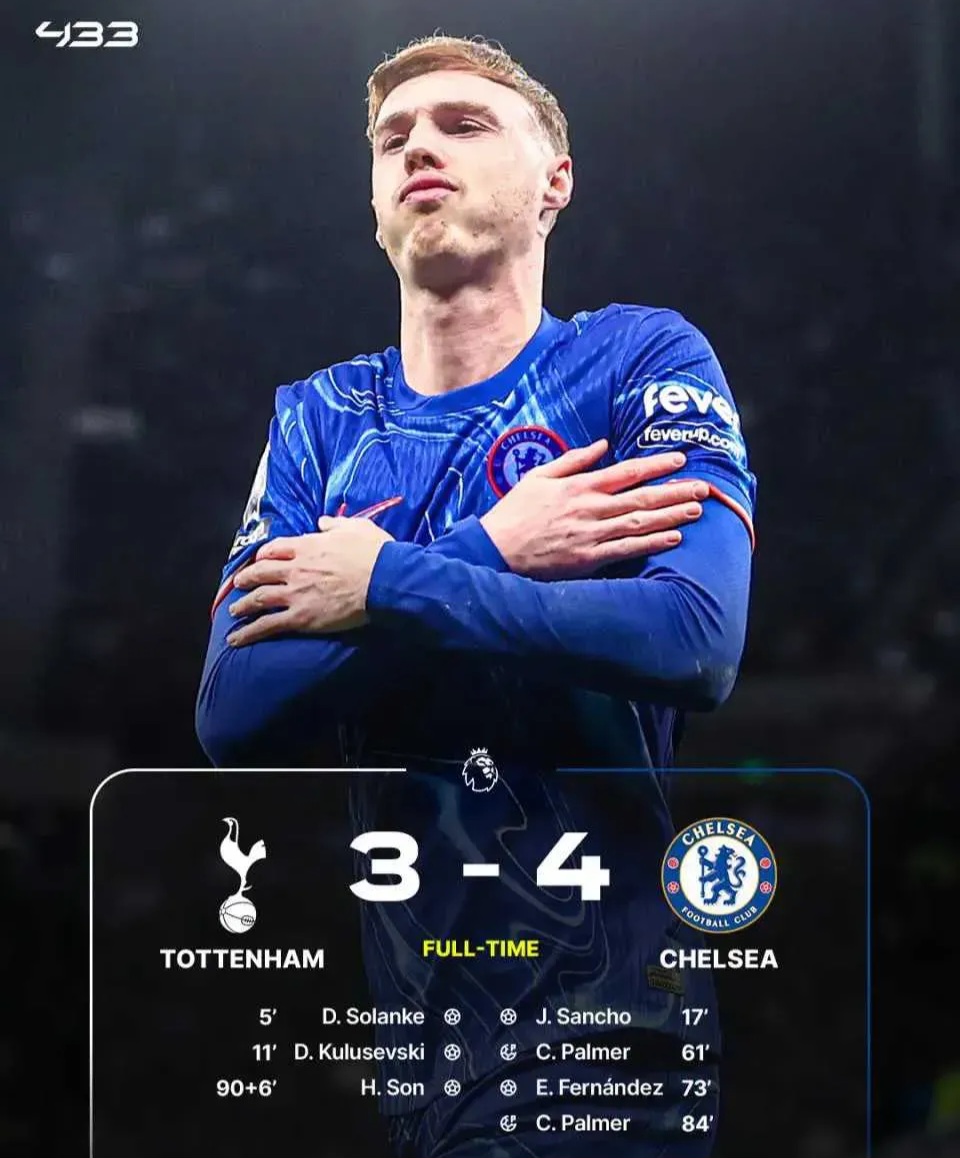 切尔西球员的技术得到了认可 切尔西球员的技术得到了认可