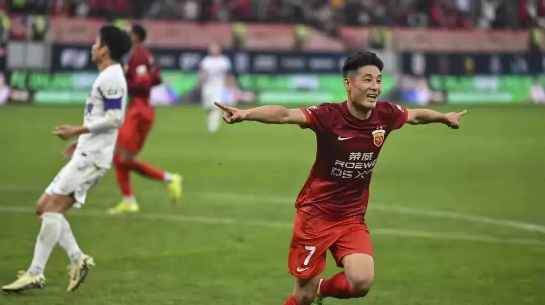 包含上海上港凭借绝杀进球全取三分的词条 包含上海上港凭借绝杀进球全取三分的词条