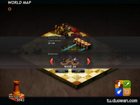 九游体育app下载-命运之战中，谁能最终夺得胜利