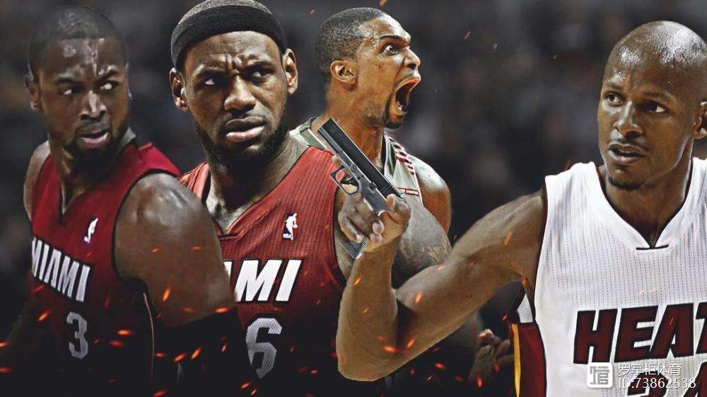 命运之战中,谁能最终夺得胜利 命运之战中,谁能最终夺得胜利