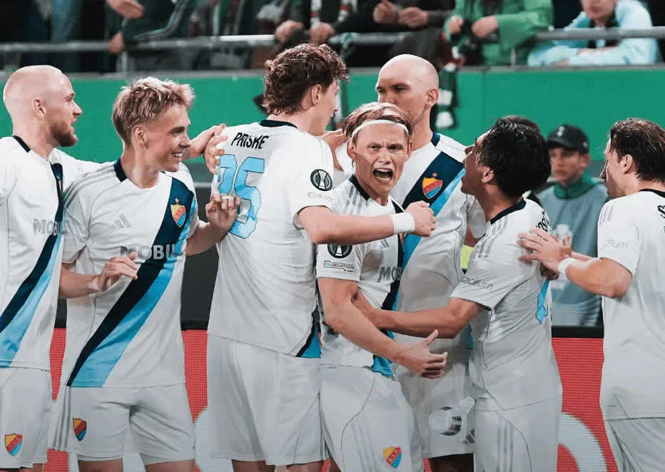 九游体育app-包含国际足球竞技：瑞典对阵意大利擂台的词条