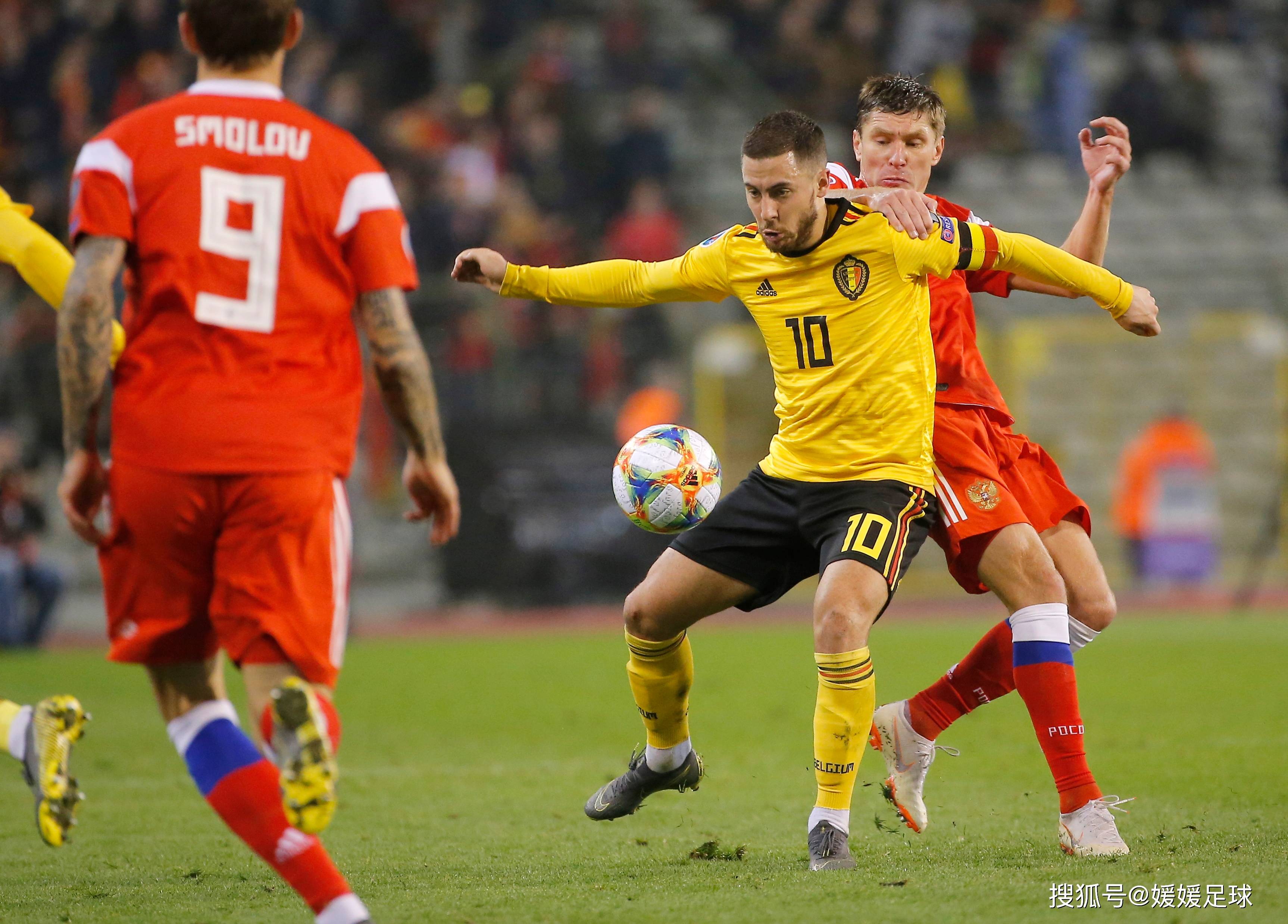 包含国际足球竞技:瑞典对阵意大利擂台的词条 包含国际足球竞技:瑞典对阵意大利擂台的词条