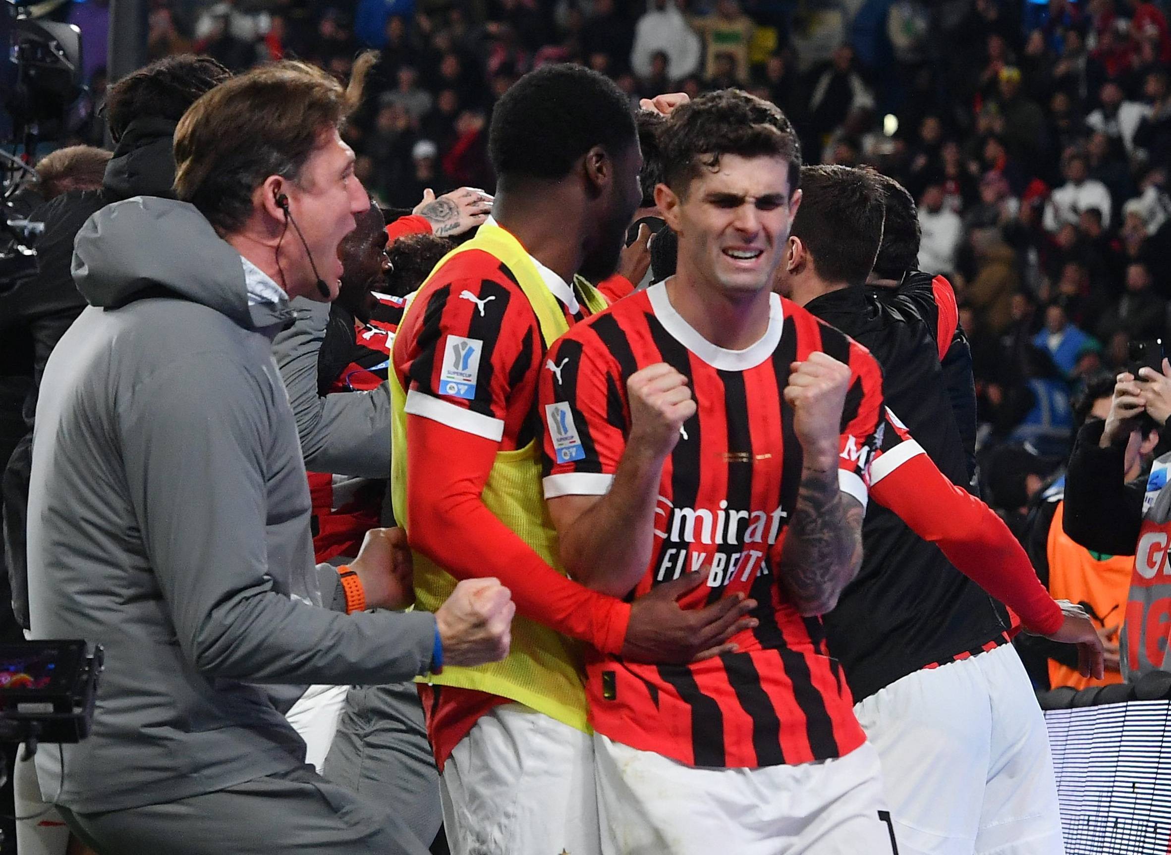 卡尔洛斯建功,国米客场逆转尤文 卡尔洛斯建功,国米客场逆转尤文