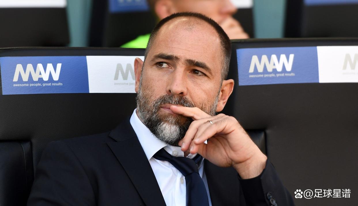 九游体育在线-包含帕尔马俱乐部教练团队迎来新成员的词条